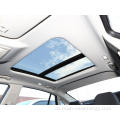 2023 Yeni Model Shin Max- EN Auto benzinli avtomobil və GCC Sertifikatı olan Etibarlı Qiymətli və Sürətli Elektrikli Avtomobil